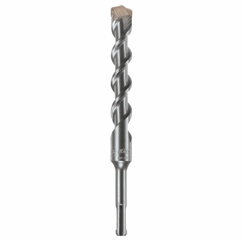 Bosch HC2122 3/4" x 8" SDS PLUS Drill Bit - Mississauga Hardware Centre IncBOSCHHC2122