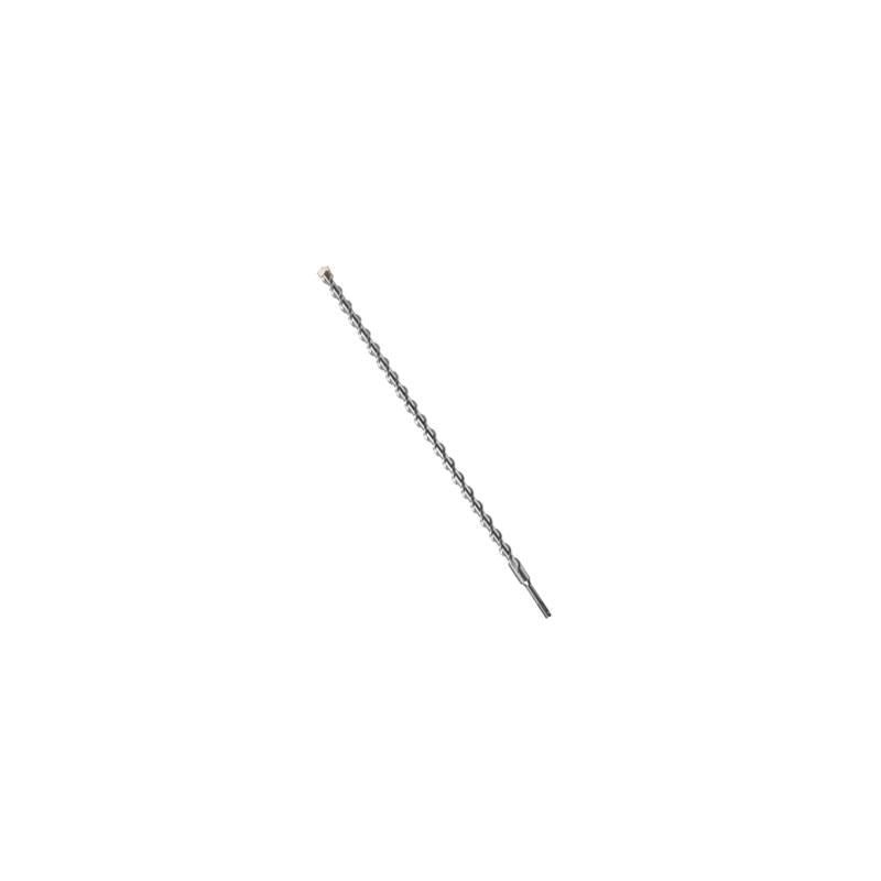 Bosch HC2128 3/4" x 24" SDS PLUS Drill Bit - Mississauga Hardware Centre IncBoschHC2128