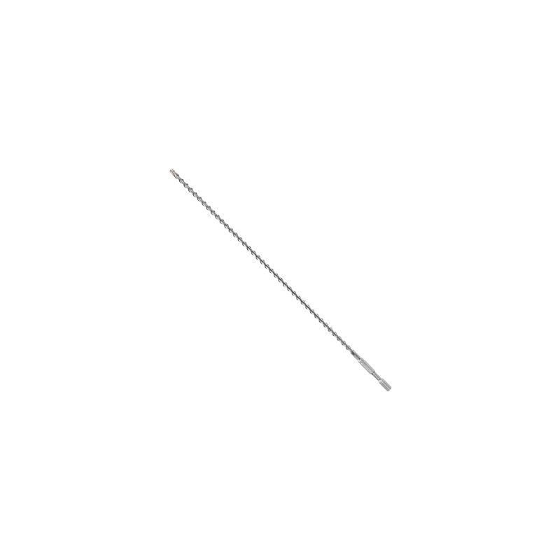 Bosch HC4034 3/4 In. x 36 In. Spline SpeedX Rotary Hammer Bit - Mississauga Hardware Centre IncBOSCHHC4034