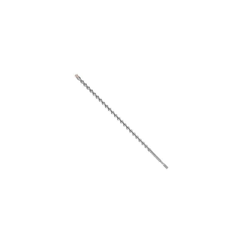 Bosch HC4053 1 In. x 36 In. Spline SpeedX Rotary Hammer Bit - Mississauga Hardware Centre IncBoschHC4053
