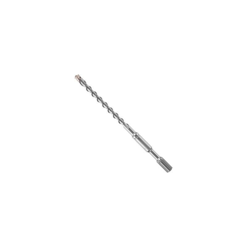 Bosch HC4501 3/8 In. x 13 In. Spline SpeedX Rotary Hammer Bit - Mississauga Hardware Centre IncBOSCHHC4501