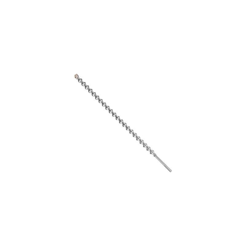 Bosch HC5083 1 - 3/8 In. x 36 In. SDS - max SpeedX Rotary Hammer Bit - Mississauga Hardware Centre IncBOSCHHC5083