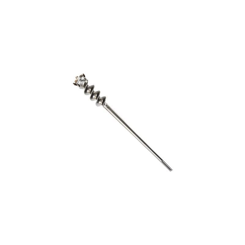 Bosch HC6501 1 - 3/4" SDS MAX THRU HOLE BIT - Mississauga Hardware Centre IncBOSCHHC6501