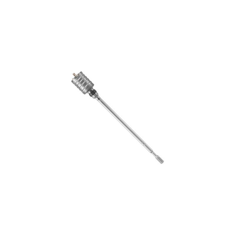 Bosch HC8026 2 - 5/8 In. x 22 In. Spline Rotary Hammer Core Bit with Wave Design - Mississauga Hardware Centre IncBoschHC8026