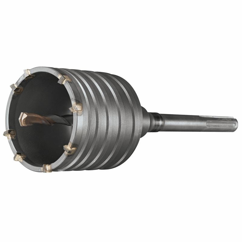 Bosch | HC8516 2 - 1/4 In. x 12 In. SDS - max Rotary Hammer Core Bit - Mississauga Hardware Centre IncBOSCHHC8516