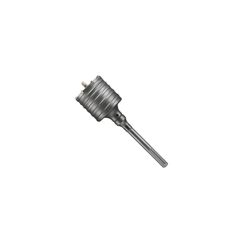 Bosch HC8521 2 - 5/8" x 12" SDS MAX Drill Bit - Mississauga Hardware Centre IncBOSCHHC8521