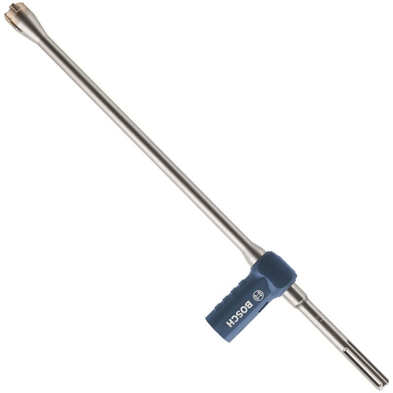 Bosch HCD5071 1 - 1/4 In. x 25 In. SDS - max Speed Clean Dust Extraction Bit - Mississauga Hardware Centre IncBOSCHHCD5071