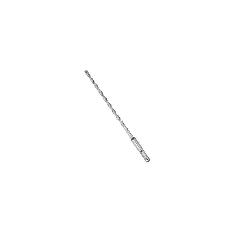 Bosch HCFC2042 1/4 In. x 8 - 1/2 In. SDS - plus Bulldog Xtreme Rotary Hammer Bit - Mississauga Hardware Centre IncBOSCHHCFC2042