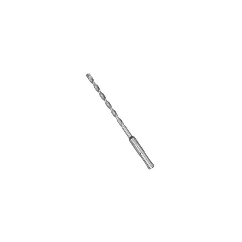 Bosch HCFC2061 3/8 In. x 6 In. SDS - plus Bulldog Xtreme Rotary Hammer Bit - Mississauga Hardware Centre IncBOSCHHCFC2061