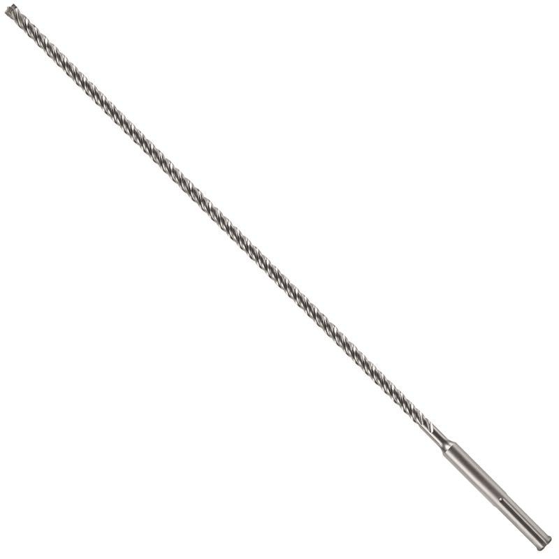 Bosch | HCFC5017 9/16 In. x 24 In. x 29 In. SDS - max Speed Xtreme Rotary Hammer Bit - Mississauga Hardware Centre IncBoschHCFC5017