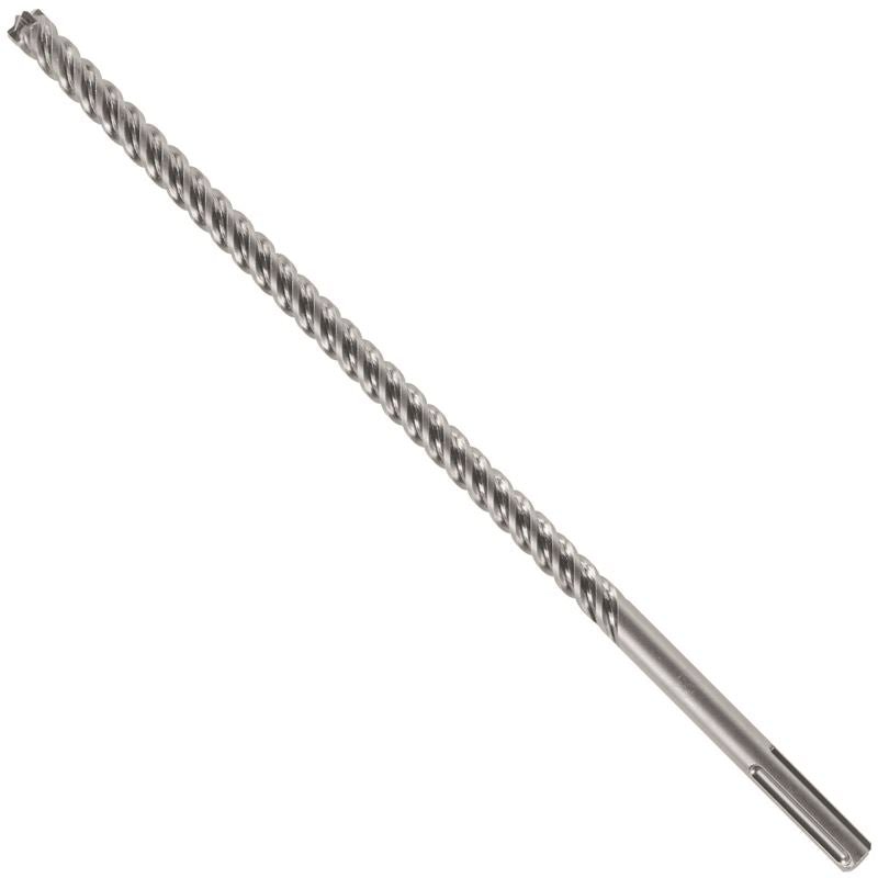 Bosch | HCFC5031 3/4 In. x 16 In. x 21 In. SDS - max SpeedXtreme Rotary Hammer Drill Bit - Mississauga Hardware Centre IncBoschHCFC5031