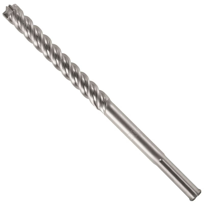 Bosch | HCFC5040 7/8 In. x 8 In. x 13 In. SDS - max Speed Xtreme Rotary Hammer Bit - Mississauga Hardware Centre IncBOSCHHCFC5040