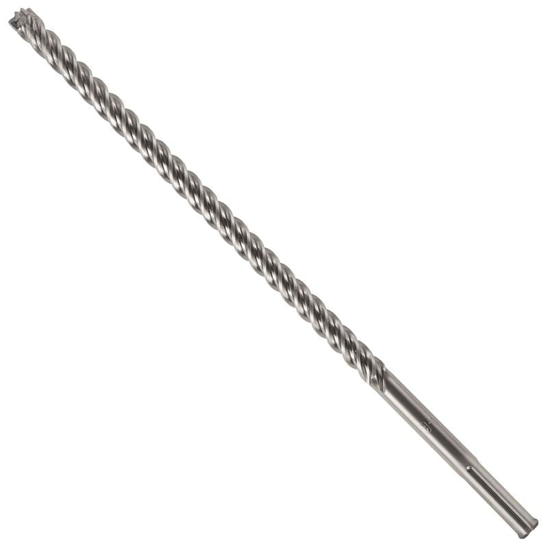 Bosch | HCFC5041 7/8 In. x 16 In. x 21 In. SDS - max Speed Xtreme Rotary Hammer Bit - Mississauga Hardware Centre IncBOSCHHCFC5041