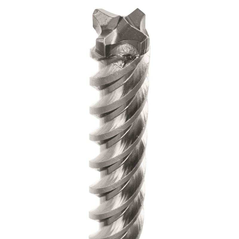 Bosch | HCFC5051 1 In. x 16 In. x 21 In. SDS - max SpeedXtreme Rotary Hammer Drill Bit - Mississauga Hardware Centre IncBOSCHHCFC5051