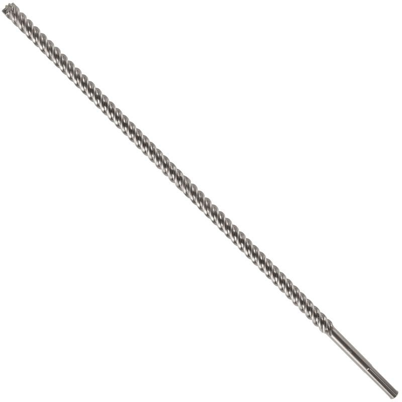 Bosch | HCFC5053 1 In. x 31 In. x 36 In. SDS - max SpeedXtreme Rotary Hammer Drill Bit - Mississauga Hardware Centre IncBOSCHHCFC5053