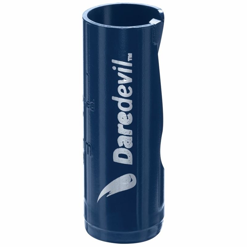 Bosch HMD100 1" Daredevil Carbide Hole Saw - Mississauga Hardware Centre IncBOSCHHMD100