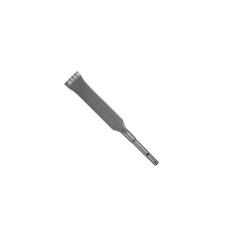 Bosch | HS1480 8" Carbide - Tipped Point SDS - Plus Bulldog Hammer Steel - Mississauga Hardware Centre IncBOSCHHS1480
