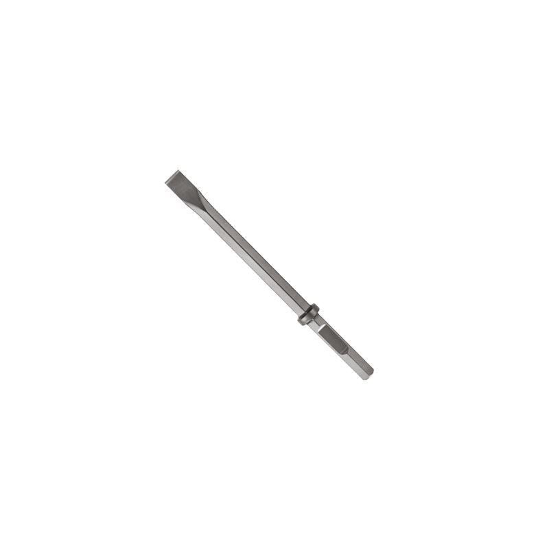 Bosch | HS2163 20" Narrow Chisel 1 - 1/8" Hex Hammer Steel - Mississauga Hardware Centre IncBOSCHHS2163