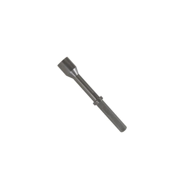 Bosch | HS2171 14 - 1/2" Spike / Pin Driver 1 - 1/8" Hex Hammer Steel - Mississauga Hardware Centre IncBOSCHHS2171