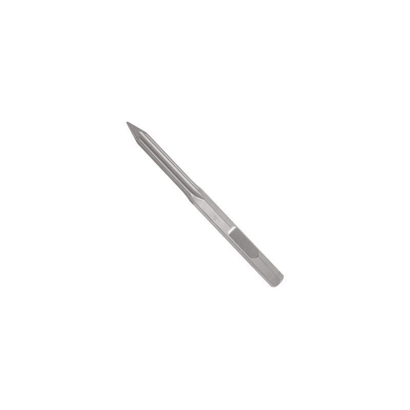 Bosch | HS2861 16" Star Point 1 - 1/8" Hex Hammer Steel - Mississauga Hardware Centre IncBOSCHHS2861