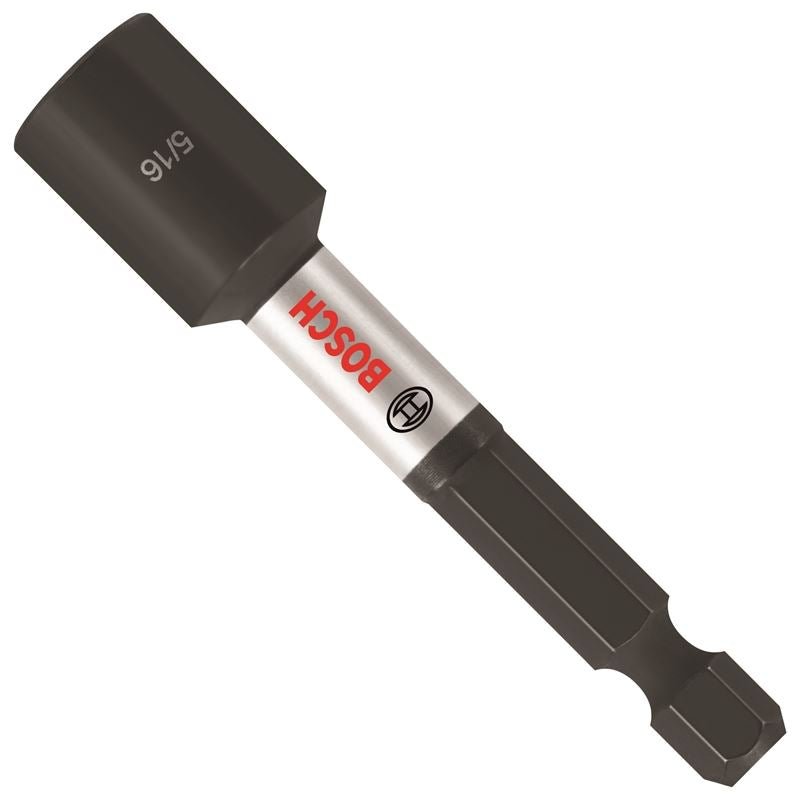 Bosch | ITNS5162 Impact Tough 2 - 9/16 In. x 5/16 In. Nutsetter - Mississauga Hardware Centre IncBoschITNS5162