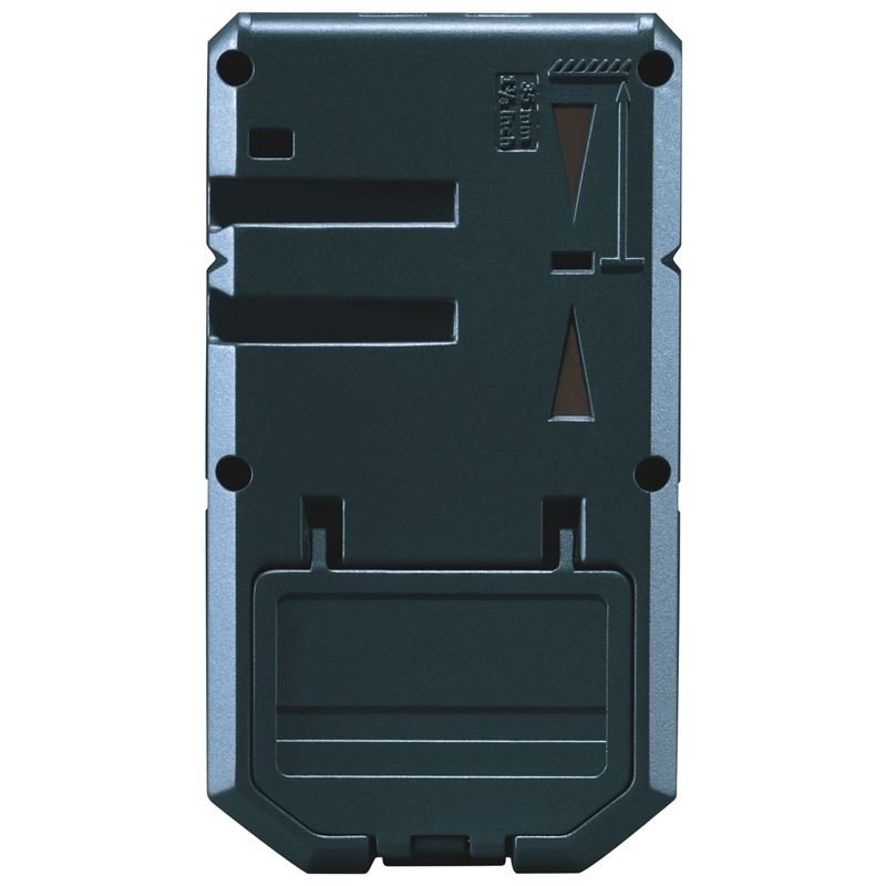 Bosch | LR 6 Line Laser Receiver - Mississauga Hardware Centre IncBOSCHLR6