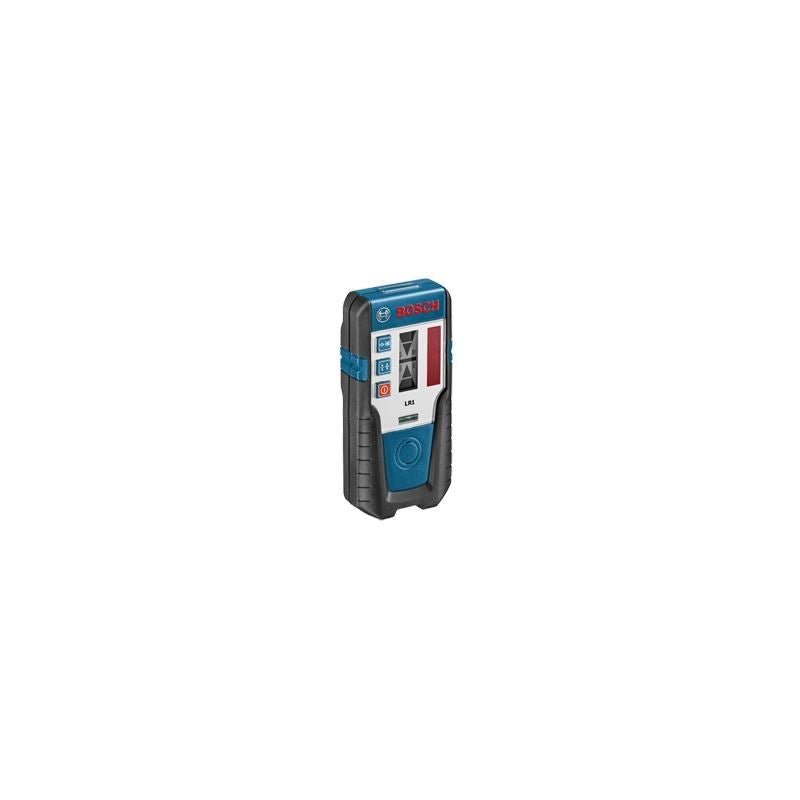 Bosch | LR1 Rotary Laser Receiver - Mississauga Hardware Centre IncBoschLR1