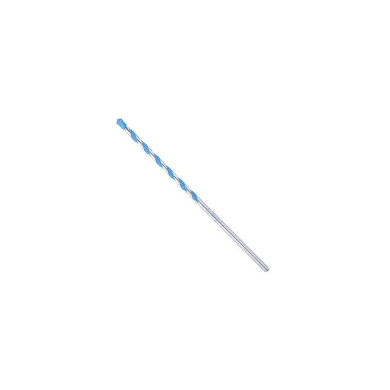 Bosch MC02 5/32 In. x 6 In. MultiConstruction Drill Bit - Mississauga Hardware Centre IncBOSCHMC02