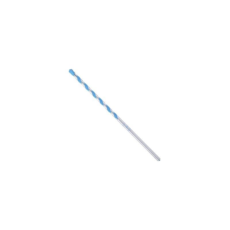 Bosch MC03 3/16 In. x 6 In. MultiConstruction Drill Bit - Mississauga Hardware Centre IncBOSCHMC03