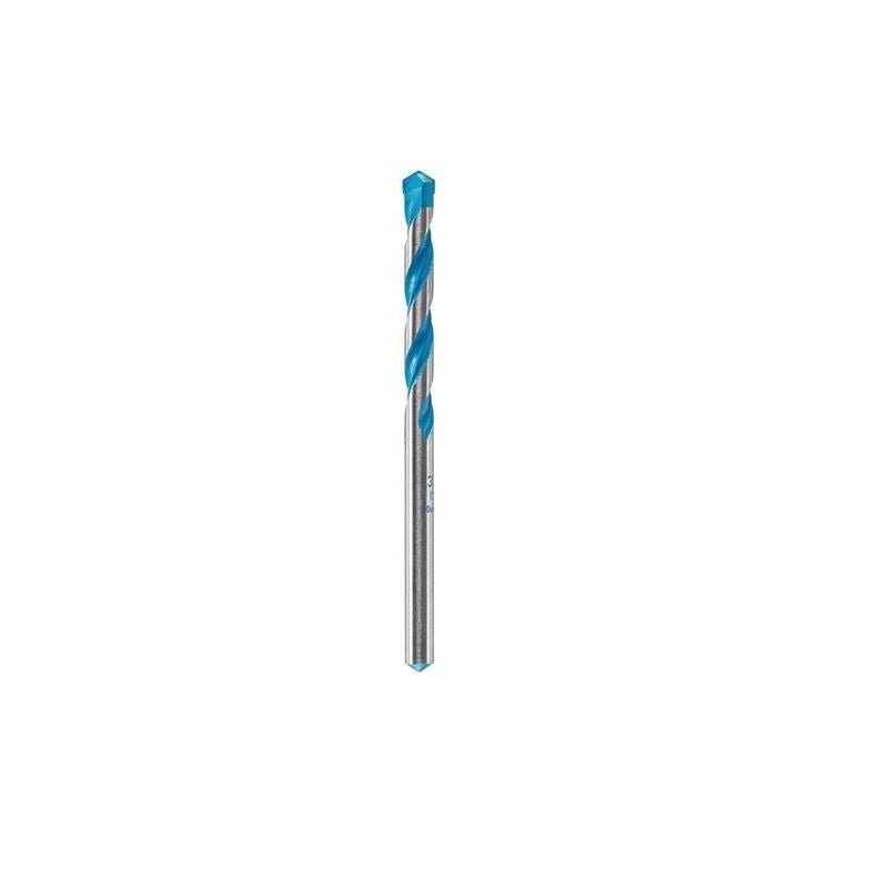 Bosch MC12 3/8 In. x 6 In. MultiConstruction Drill Bit - Mississauga Hardware Centre IncBoschMC12