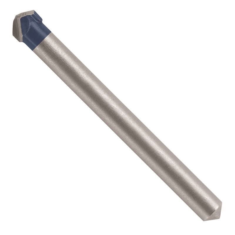 Bosch Natural Stone Tile Bit - Mississauga Hardware Centre IncBOSCHNS100
