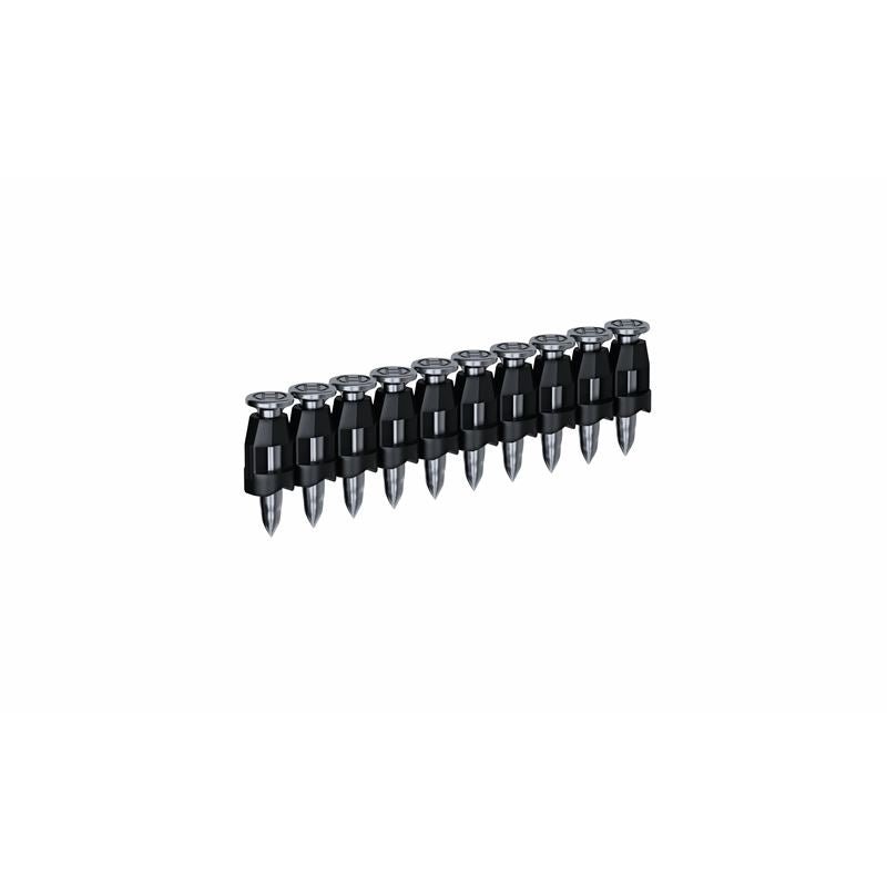 Bosch NM - 075 3/4 In. Collated Steel/Metal Nails - Mississauga Hardware Centre IncBOSCHNM-075