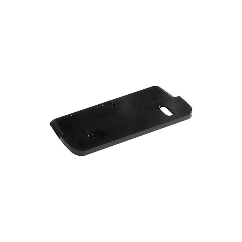 Bosch | PR006 Palm Router Underscribe Attachment - Mississauga Hardware Centre IncBOSCHPR006