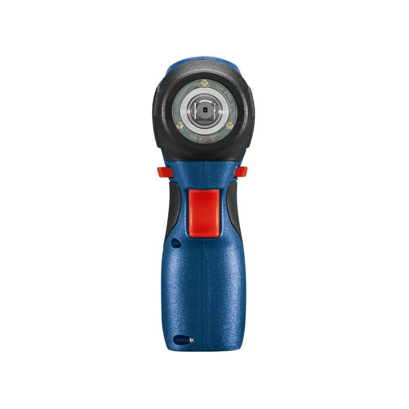 Bosch PS82N 12V Max Brushless 3/8 In. Impact Wrench (Bare Tool) - Mississauga Hardware Centre IncBoschPS82N