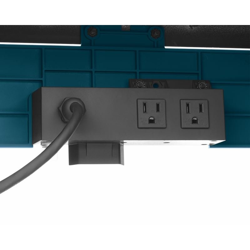 Bosch RA1181 Bench Top Router Table - Mississauga Hardware Centre IncBOSCHRA1181