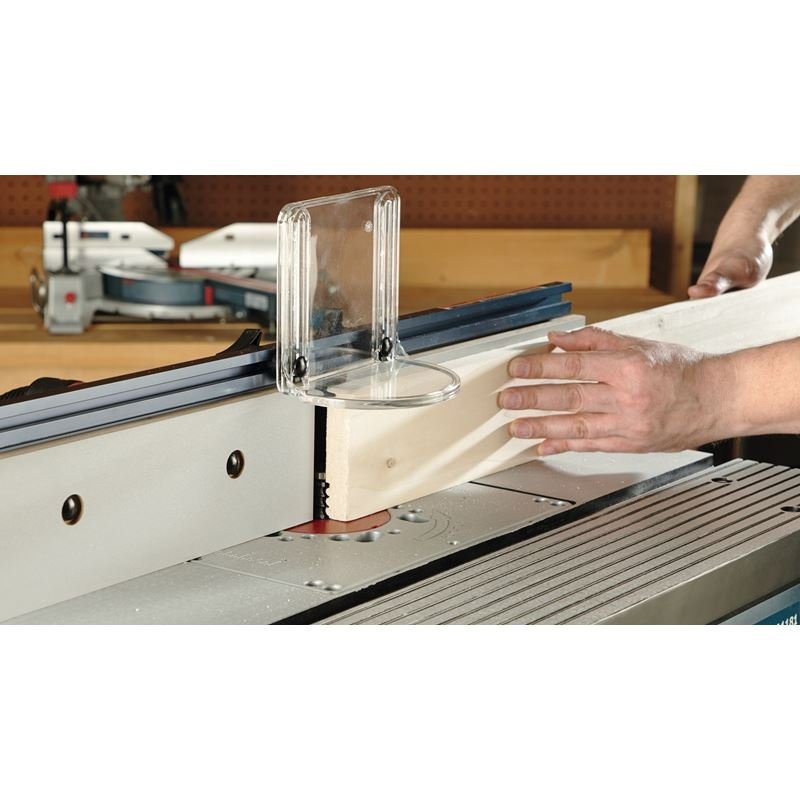 Bosch RA1181 Bench Top Router Table - Mississauga Hardware Centre IncBOSCHRA1181