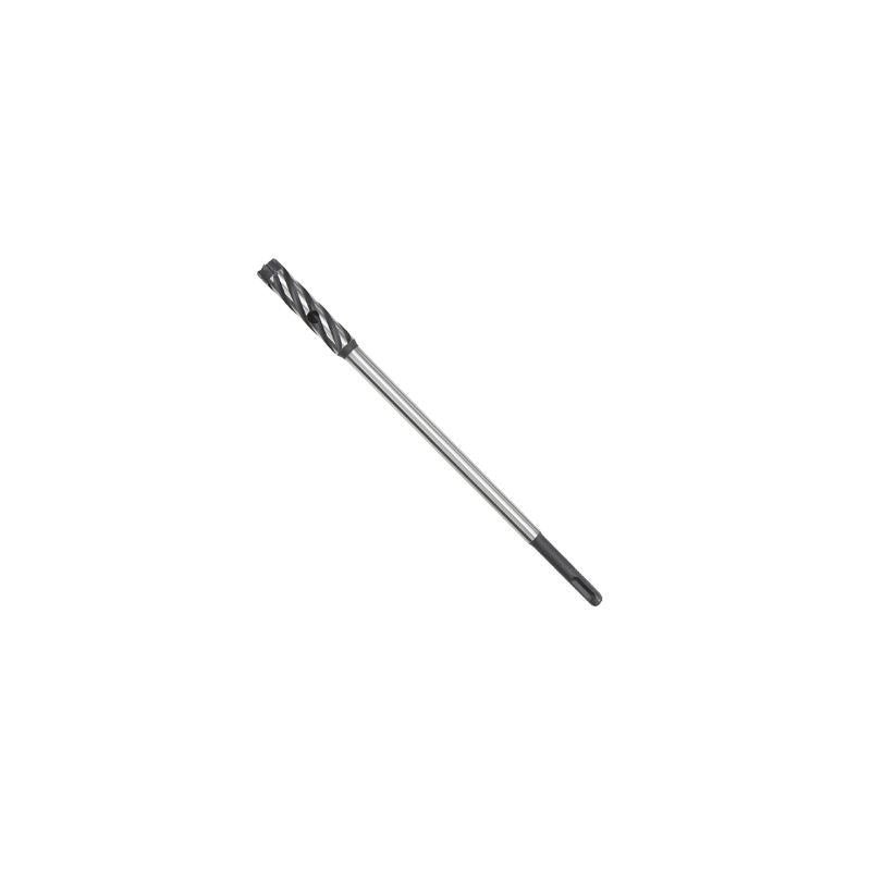 Bosch RC2124 3/4" x 12" SDS PLUS Rebar Cutter - Mississauga Hardware Centre IncBoschRC2124