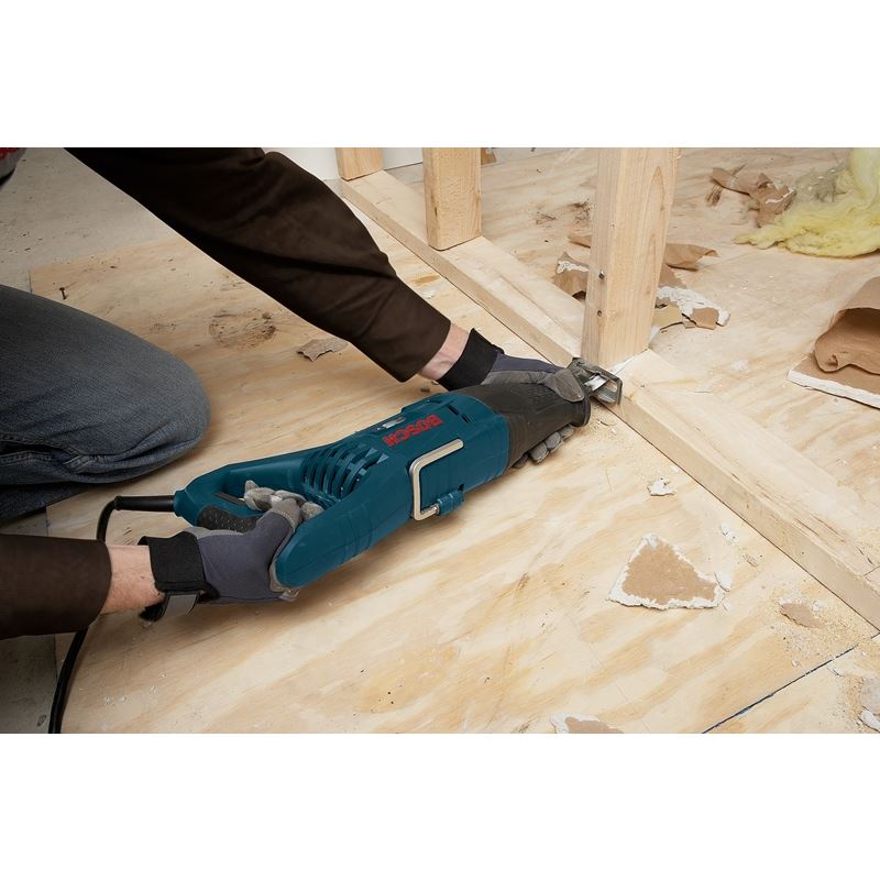 Bosch | RS7 1 - 1/8" Reciprocating Saw - Mississauga Hardware Centre IncBOSCHRS7