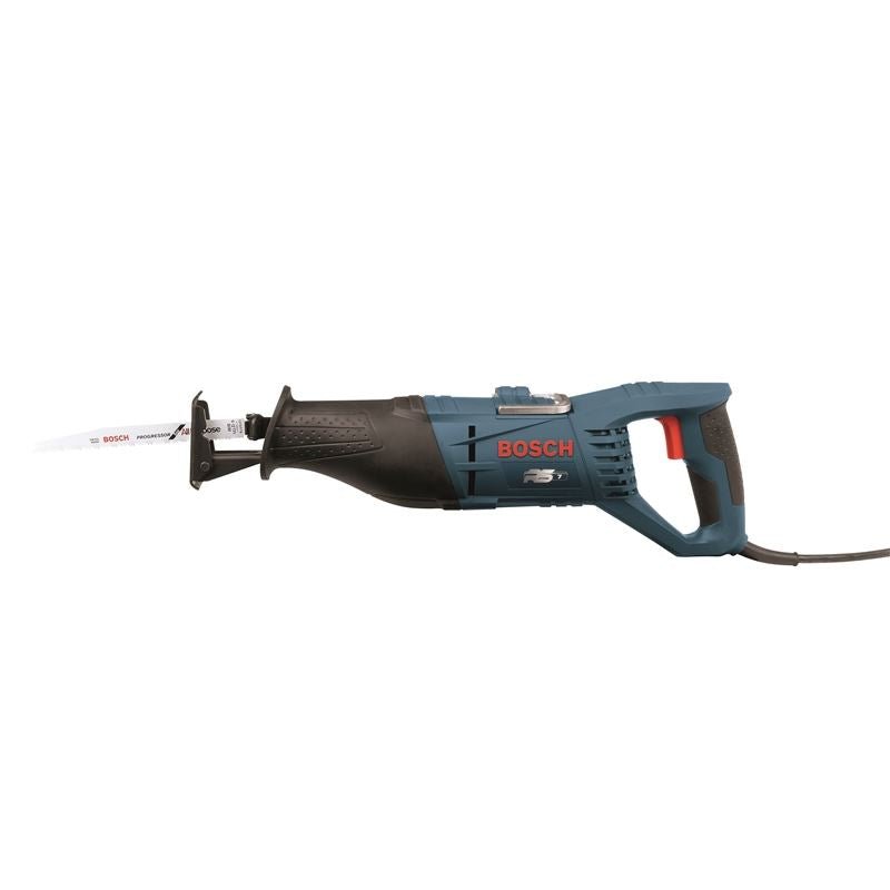 Bosch | RS7 1 - 1/8" Reciprocating Saw - Mississauga Hardware Centre IncBOSCHRS7