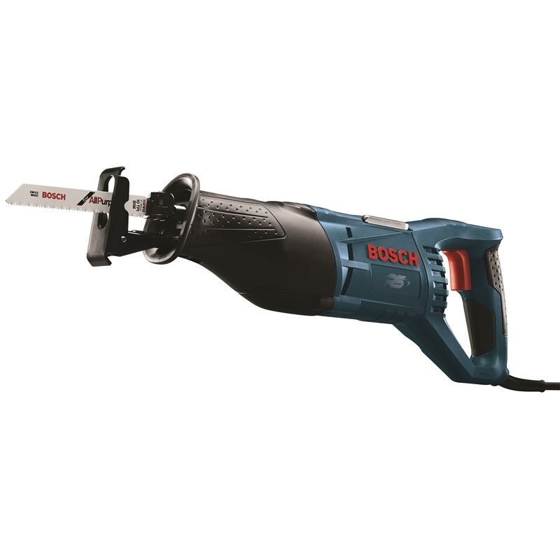 Bosch | RS7 1 - 1/8" Reciprocating Saw - Mississauga Hardware Centre IncBOSCHRS7