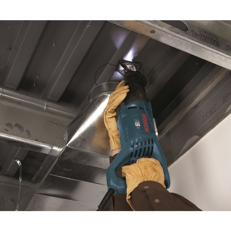 Bosch | RS7 1 - 1/8" Reciprocating Saw - Mississauga Hardware Centre IncBOSCHRS7