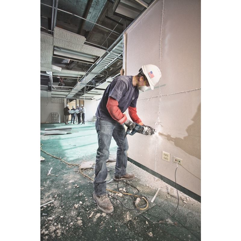 Bosch | RSE009 9 pc. Edge Reciprocating Saw Blade Set - Mississauga Hardware Centre IncBoschRSE009