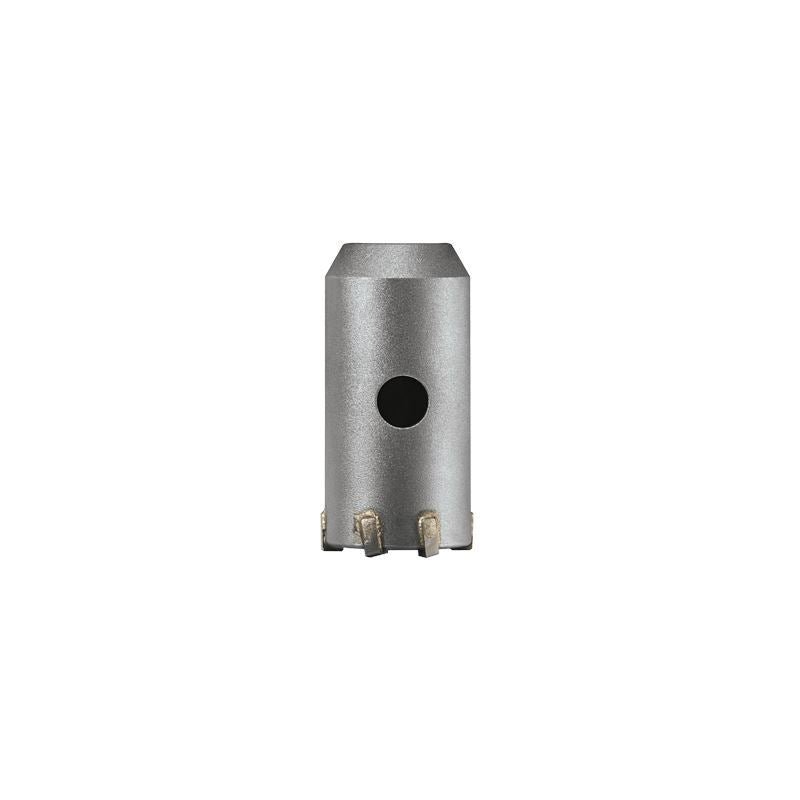Bosch T3910SC 1 In. SDS - plus SPEEDCORE Thin - Wall Core Bit - Mississauga Hardware Centre IncBOSCHT3910SC