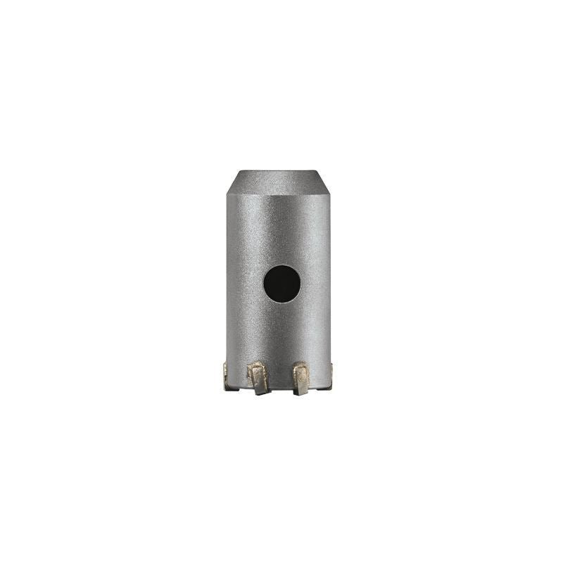 Bosch T3913SC 1 - 9/16 In. SDS - plus SPEEDCORE Thin - Wall Core Bit - Mississauga Hardware Centre IncBoschT3913SC