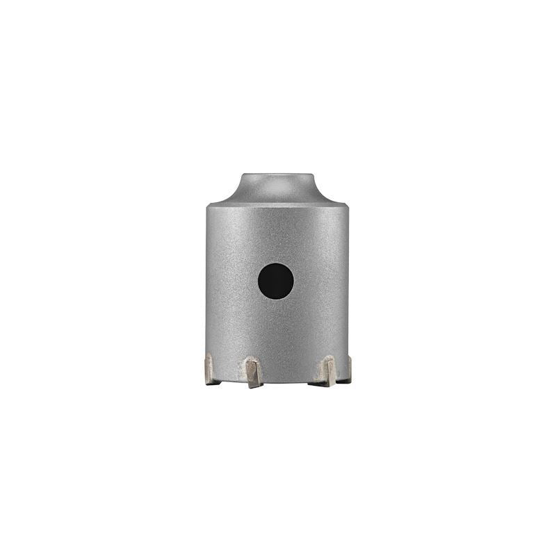 Bosch T3914SC 1 - 7/8 In. SDS - plus SPEEDCORE Thin - Wall Core Bit - Mississauga Hardware Centre IncBoschT3914SC