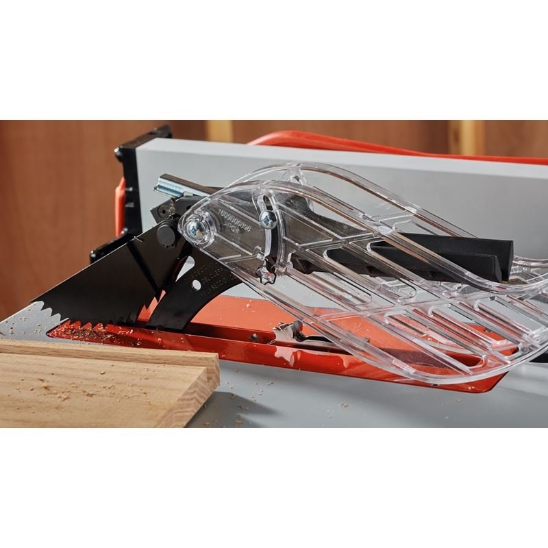 Bosch TS0801 Table Saw Dado Insert - Mississauga Hardware Centre IncBOSCHTS0801