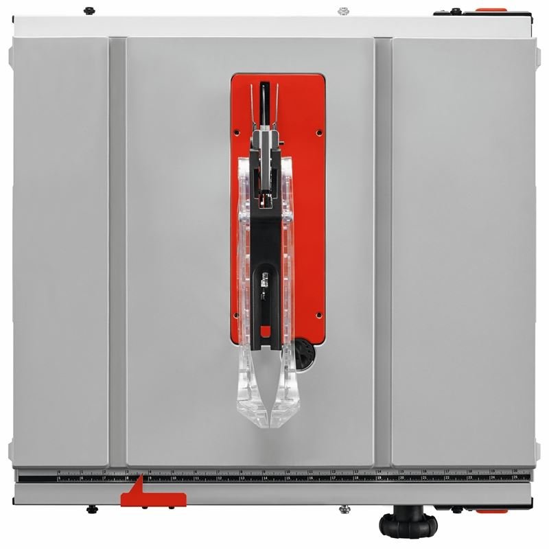 Bosch TS0801 Table Saw Dado Insert - Mississauga Hardware Centre IncBOSCHTS0801