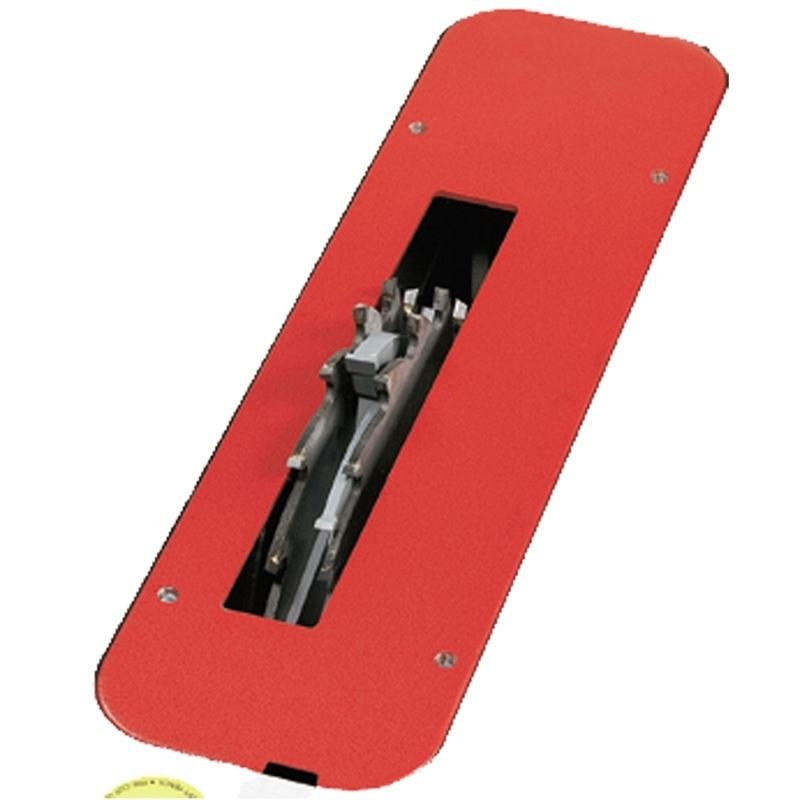 Bosch | TS1007 Table Saw Dado Cutter Insert - Mississauga Hardware Centre IncBOSCHTS1007