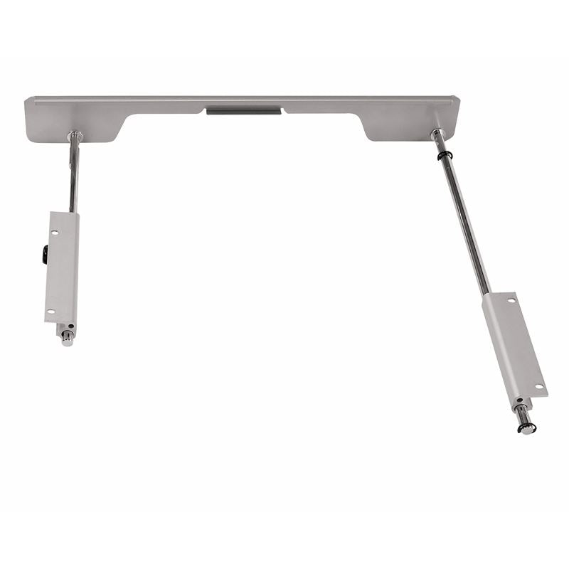 Bosch TS1008 Left Side Support for Table Saw - Mississauga Hardware Centre IncBOSCHTS1008