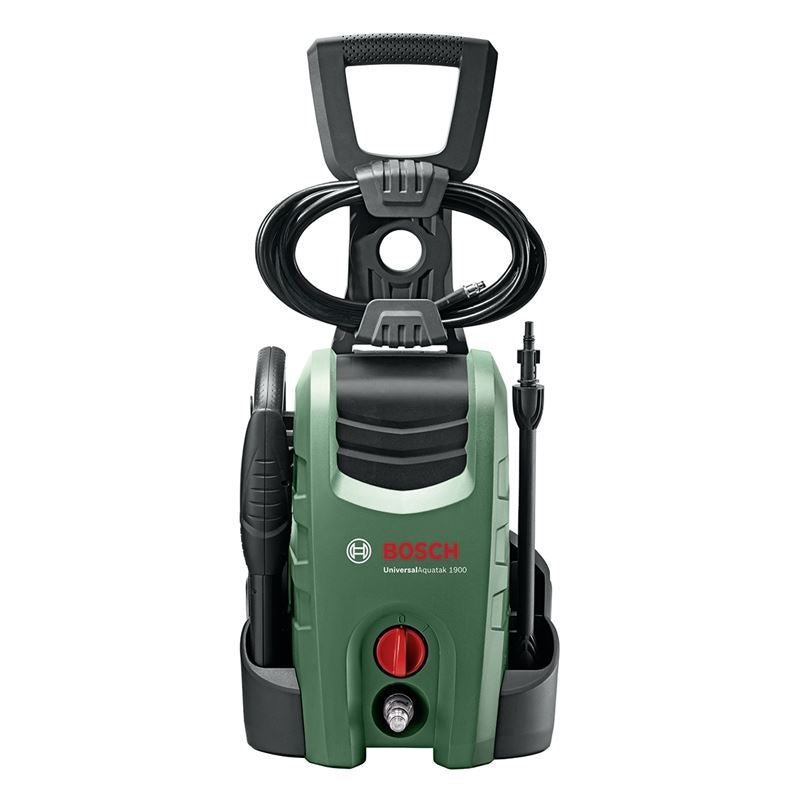 Bosch | UniversalAquatak 1900 Electric High - Pressure Washer, 1900 PSI - Mississauga Hardware Centre IncBOSCH1900